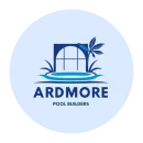 ArdmorePoolBuildersLogo-1