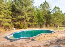 Inground-Pool-Installation-2.jpg