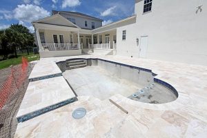 Pool-Remodeling-Renovation-2.jpg
